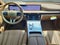 2026 Genesis G80 2.5T ADVANCED