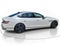 2027 Genesis G80 2.5T ADVANCED