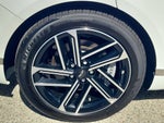2027 Genesis G80 2.5T ADVANCED