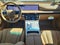 2027 Genesis G80 2.5T ADVANCED