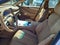 2027 Genesis G80 2.5T ADVANCED