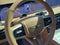 2027 Genesis G80 2.5T ADVANCED