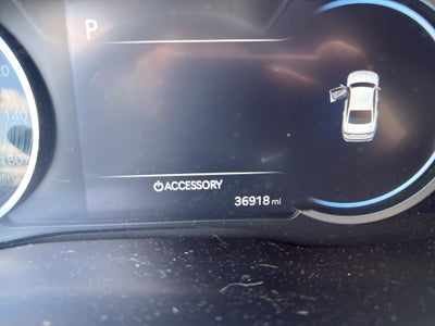 2022 Genesis G80 3.5T Sport