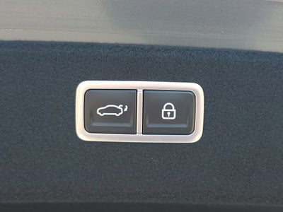 2024 Genesis G80 3.5T ADVANCED CERTIFIED