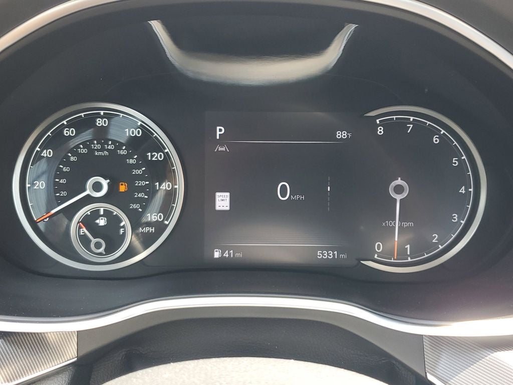 2024 Genesis G80 3.5T ADVANCED CERTIFIED