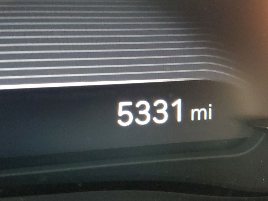 2024 Genesis G80 3.5T ADVANCED CERTIFIED