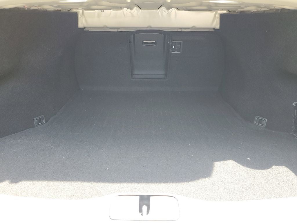 2024 Genesis G80 3.5T ADVANCED CERTIFIED