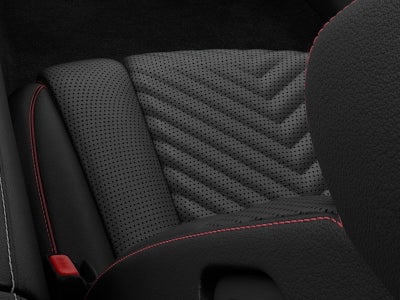 2024 Genesis G80 3.5T Sport