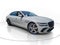 2027 Genesis G80 2.5T SPORT PRESTIGE