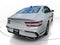 2027 Genesis G80 2.5T SPORT PRESTIGE