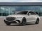 2026 Genesis G80 2.5T SPORT PRESTIGE