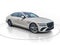 2027 Genesis G80 2.5T Sport Prestige