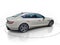 2027 Genesis G80 2.5T Sport Prestige