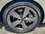 2027 Genesis G80 2.5T Sport Prestige