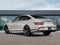 2027 Genesis G80 2.5T Sport Prestige