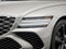 2027 Genesis G80 2.5T Sport Prestige