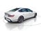 2027 Genesis G80 2.5T SPORT PRESTIGE