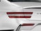 2027 Genesis G80 2.5T SPORT PRESTIGE