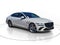 2027 Genesis G80 2.5T SPORT PRESTIGE