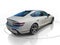 2027 Genesis G80 2.5T SPORT PRESTIGE