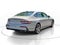 2027 Genesis G80 2.5T SPORT PRESTIGE