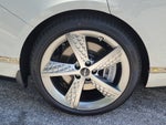 2027 Genesis G80 2.5T SPORT PRESTIGE
