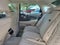 2027 Genesis G80 2.5T SPORT PRESTIGE