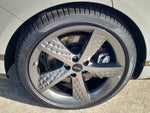 2027 Genesis G80 2.5T SPORT PRESTIGE