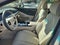 2027 Genesis G80 2.5T SPORT PRESTIGE