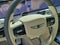 2027 Genesis G80 2.5T SPORT PRESTIGE