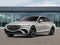 2027 Genesis G80 2.5T Sport Prestige