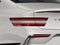 2027 Genesis G80 2.5T Sport Prestige