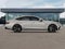 2027 Genesis G80 2.5T Sport Prestige