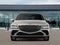 2027 Genesis G80 2.5T Sport Prestige