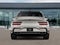 2027 Genesis G80 2.5T Sport Prestige