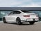 2027 Genesis G80 2.5T Sport Prestige
