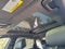 2026 Genesis G80 3.5T Prestige Black