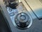2026 Genesis G80 3.5T Prestige Black