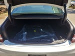 2026 Genesis G80 3.5T Prestige Black