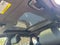 2026 Genesis G80 3.5T Prestige Black