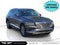 2025 Genesis GV80 2.5T (A8) AWD
