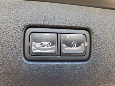 2025 Genesis GV80 2.5T (A8) AWD