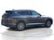 2025 Genesis GV80 2.5T (A8) AWD