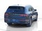 2025 Genesis GV80 2.5T (A8) AWD