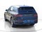 2025 Genesis GV80 2.5T (A8) AWD