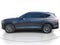 2022 Genesis GV80 2.5T (A8)