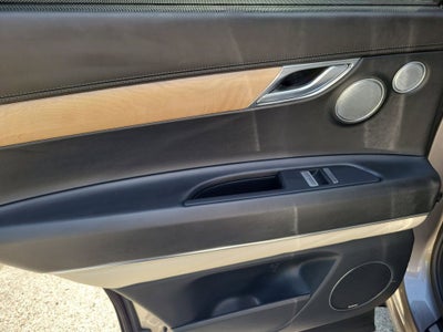 2021 Genesis GV80 2.5T Advanced