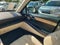 2021 Genesis GV80 2.5T Advanced