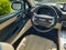 2021 Genesis GV80 2.5T Advanced