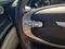 2021 Genesis GV80 2.5T Advanced